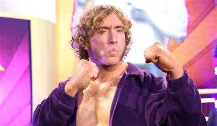 New WWE NXT Match Revealed for Tonight, Updated Card