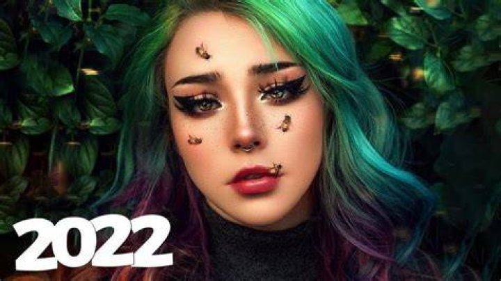 New Year Music Mix 2022 🎧 Best EDM Music 2021 Party Mix 🎧 Remixes of Popular Songs - edm music top 10