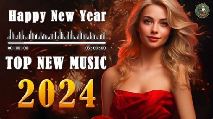 New Year Music Mix 2024 🎧 Best EDM Music 2024 Party Mix 🎧 Remixes of Popular Songs - edm music top 10