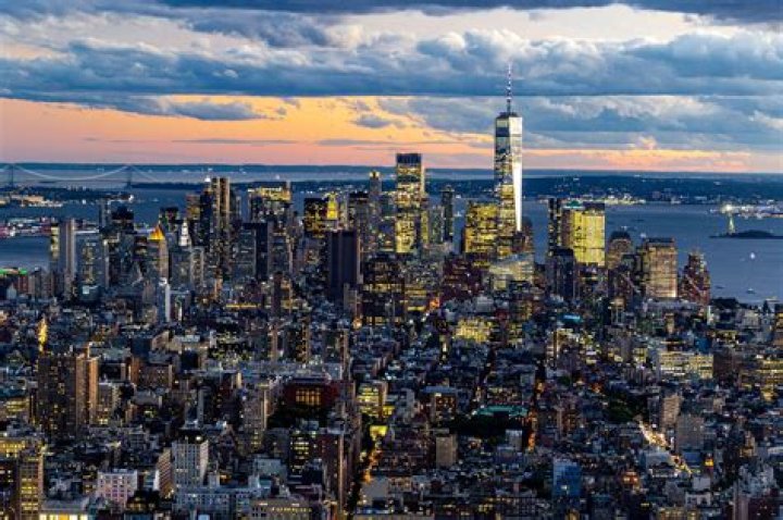 New York City, New York, USA. 6th Sep, 2018. ELEANOR LAMBERT and PICO