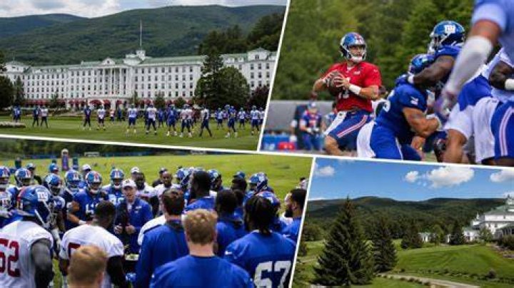 New York Giants' Darius Slayton has disappeared as of late, what's