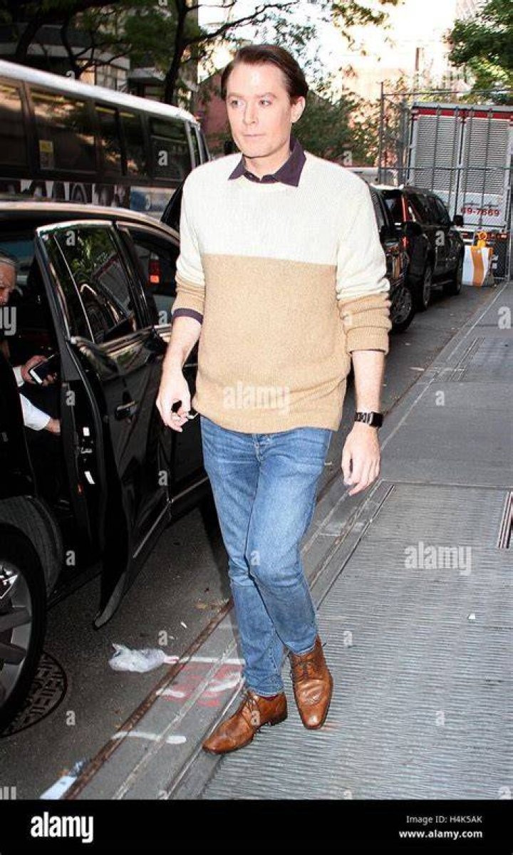 New York, NY, USA. 17th June, 2023. Jason Rivera Torres at arrivals for