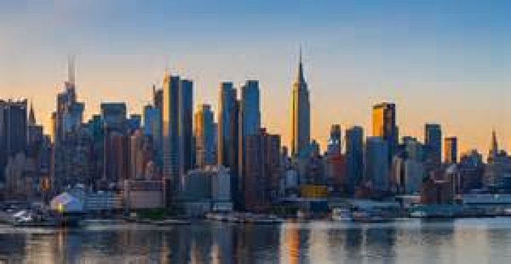 New York, USA. 18th Jan, 2017. Bhavna Vaswani, M. Night Shyamalan