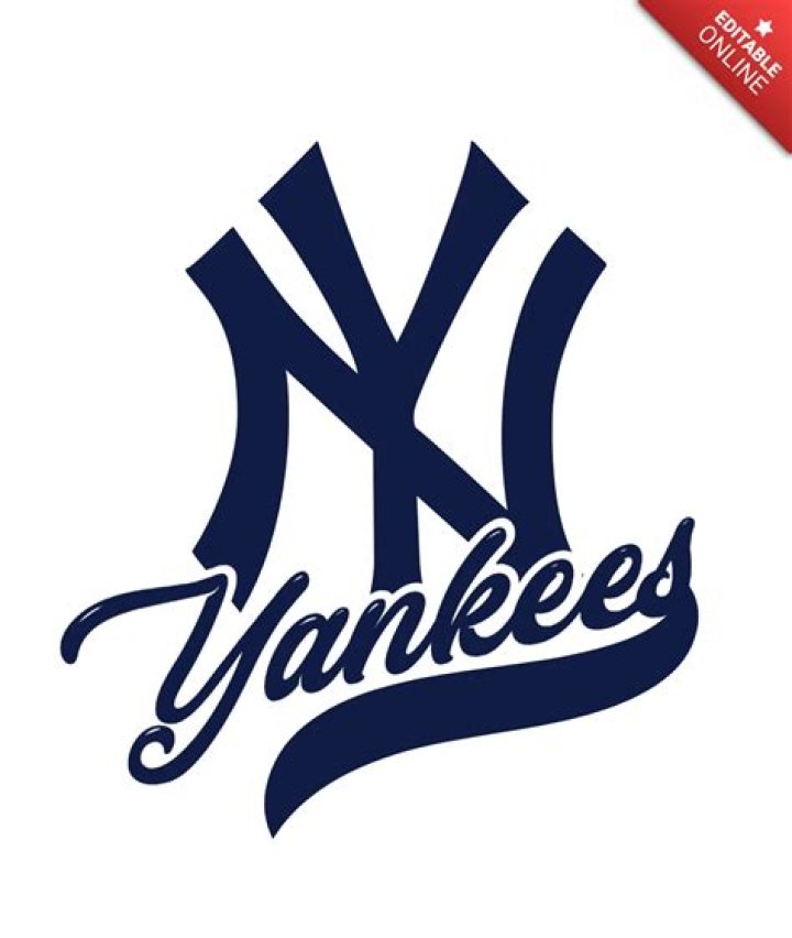 New York Yankees If adding a starter is the goal, Collin McHugh is the guy
