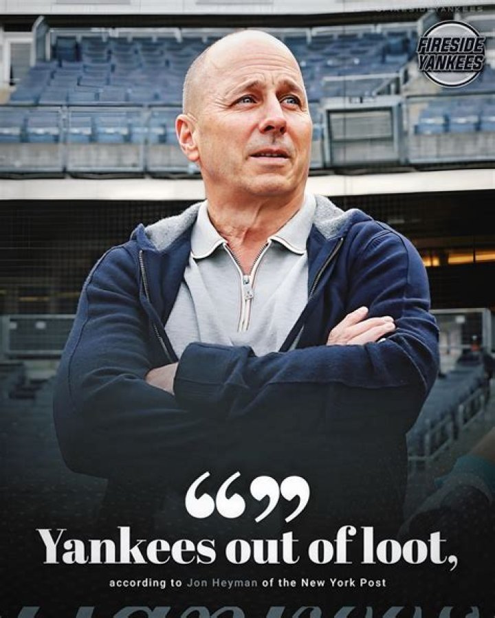 New York Yankees Out of Carlos Correa Race? Houston Astros and LA