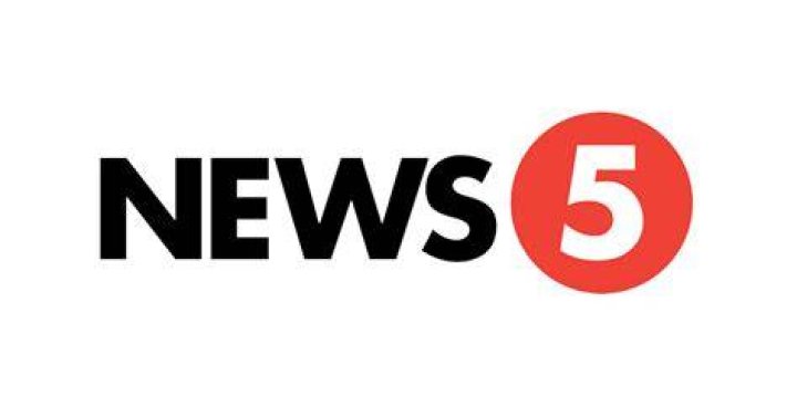 News 5 Always On