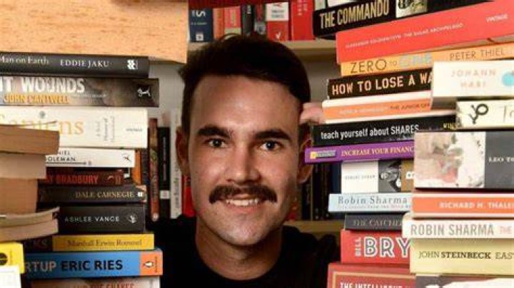 News Dylan Conway Obituary; What happened to Dylan Conway? White