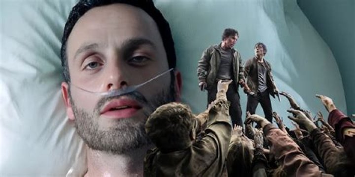 News Tim Steele Dead, What Happened To Tim Steele? A 'Three arca remax