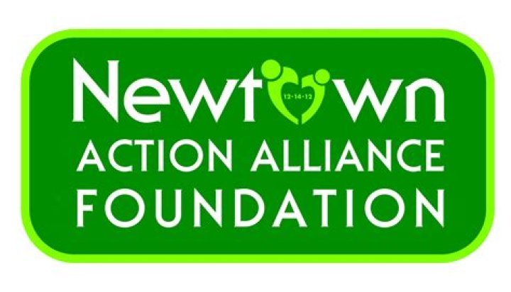 Newtown foundation seeks donations for animal sanctuary