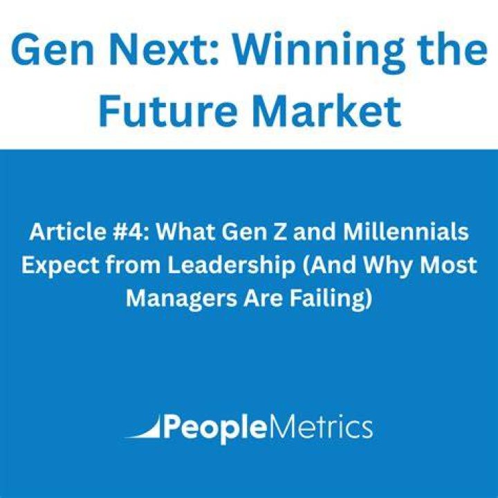Next Article