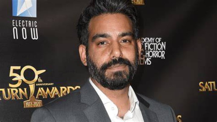 Next Exit Interview Rahul Kohli Talks Chemistry & Dark Comedy
