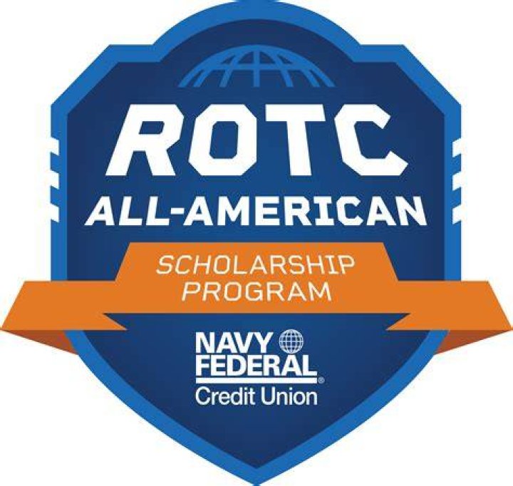 NFCU ROTC scholarship program goes national