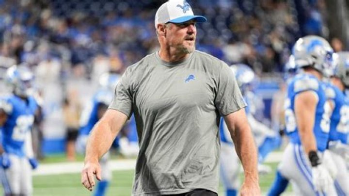 NFL Head Coaches, Ranked from Worst to Best New Arena