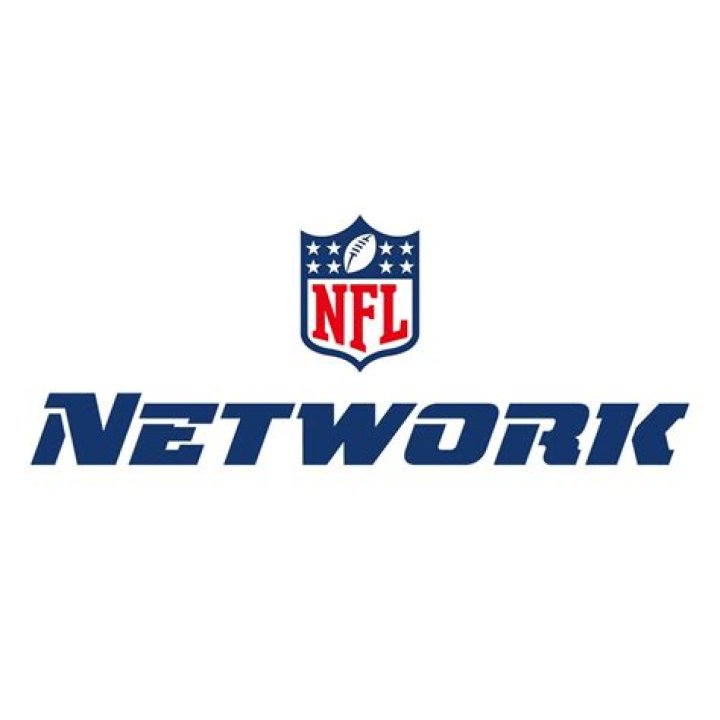 NFL Network's Patrick Claybon MBHS Spartan On The West Coast