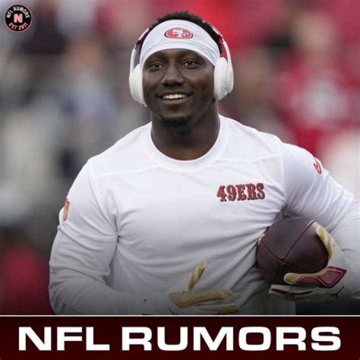 NFL rumors 49ers' Mike McDaniel has second Dolphins head coaching