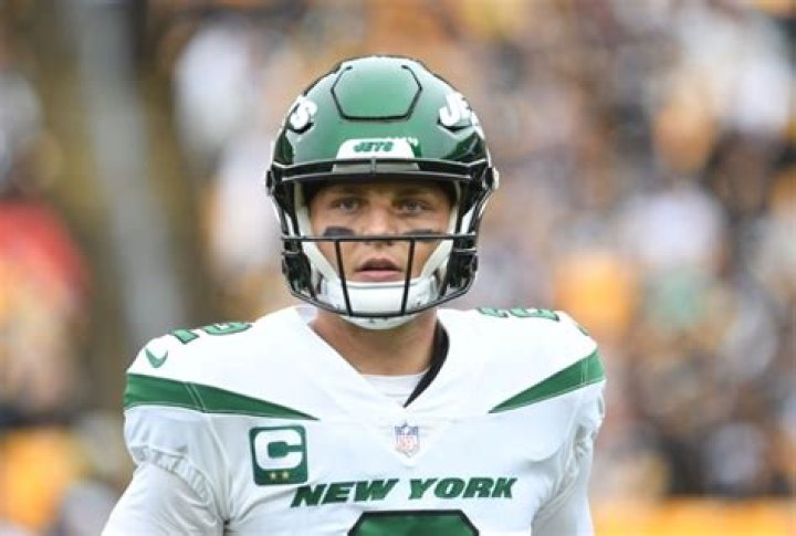 NFL World Reacts To What Baker Mayfield Said About Lamar Jackson's Mom