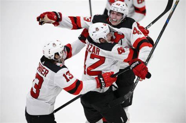 NHL Curtis Lazar Wife Who Is Reanne Lazar? Married Life