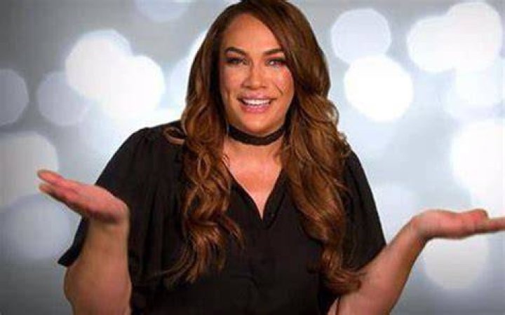 Nia Jax Jokes About Injuring Other Wrestlers