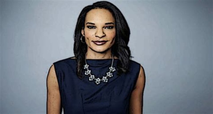 Nia Malika Henderson Bio, Age, Wiki, Husband, Education, Net Worth