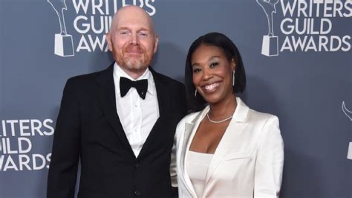 Nia Renee Hill, Actress Divorce A Love Story. Nia Renee Hill is known