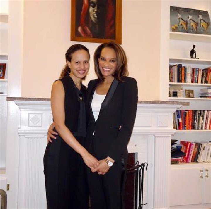 niamalika henderson husband solsarin