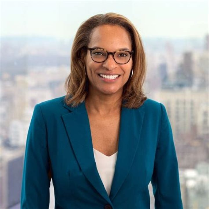 NiaMalika Henderson Salary in 2023 Bio Net Worth