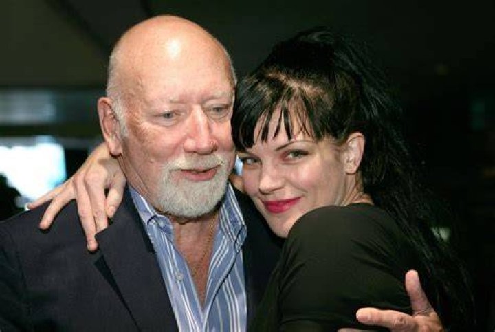 Nicholas Bellisario photos, news, filmography, quotes and facts