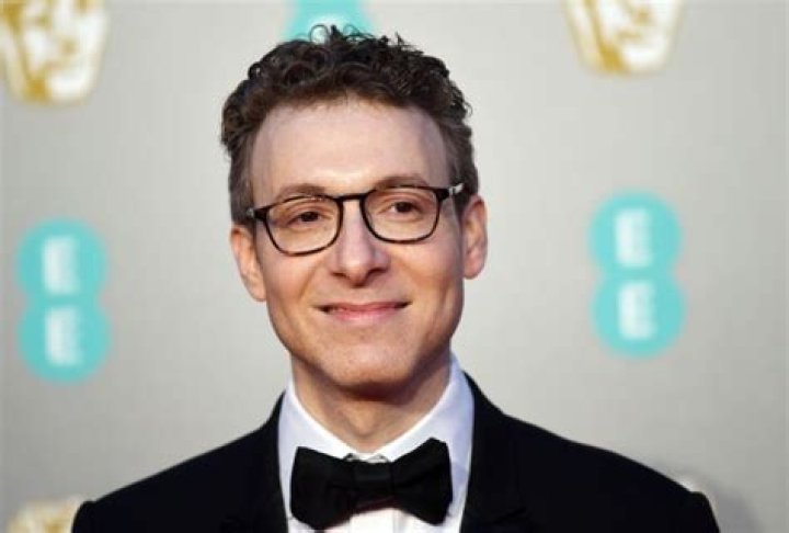 Nicholas Britell Will Take Your Questions, Play Music &mdash; IndieWire Live