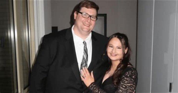 Nicholas Godejohn Kids & Wife Is Ex Boyfriend Married?