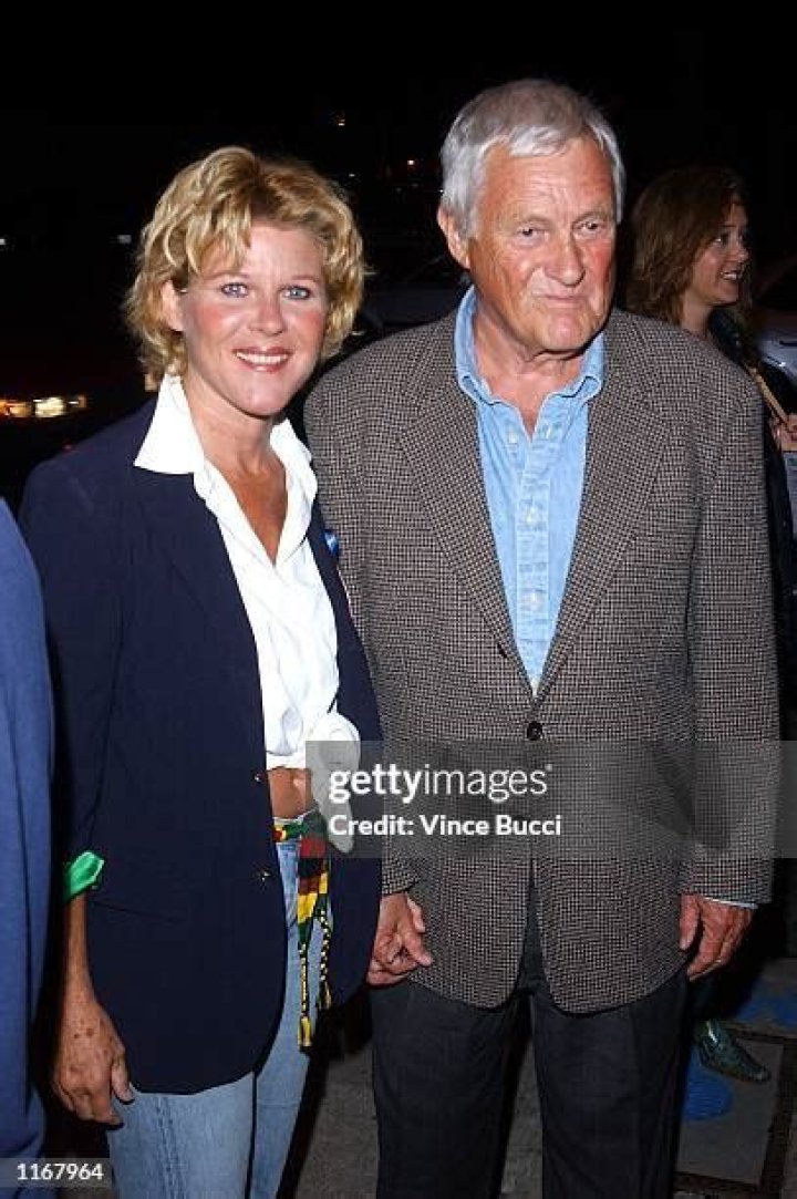 Nicholas Stix, Uncensored Orson Bean, Actor and Perennial Guest on