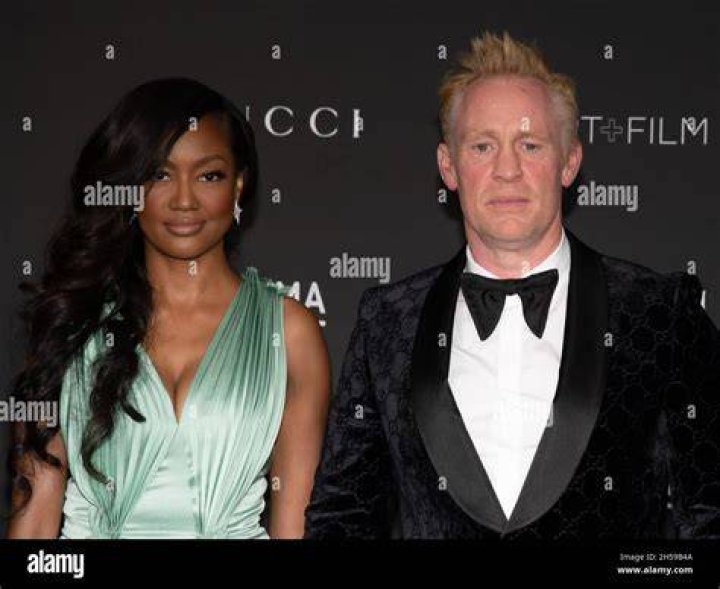 Nichole Galicia Biography Husband, Net Worth, Age, Height, Kids