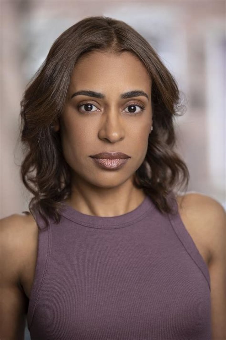 Nicholl Jones Movies, Bio and Lists on MUBI