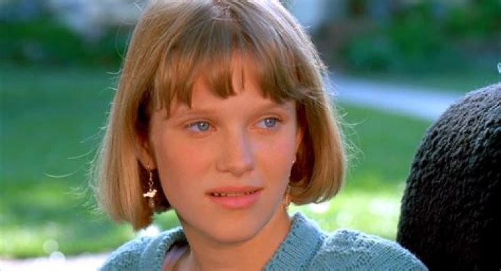 Nicholle Tom, Beethoven 2