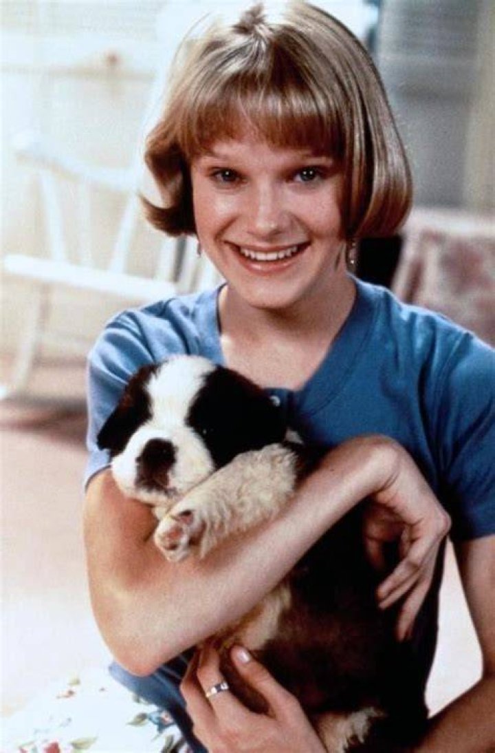 Nicholle Tom (Beethoven) Wiki Bio, age, height, net worth, husband