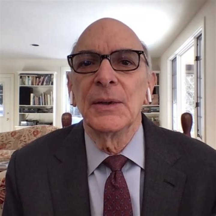 Nick Akerman Wikipedia, Wiki, Attorney, Age, Lawyer, Bio, Biography