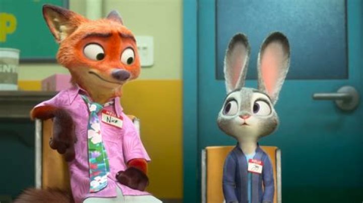 Nick and Judy 2 by Shirahedgie on DeviantArt Zootopia, Zootopia art