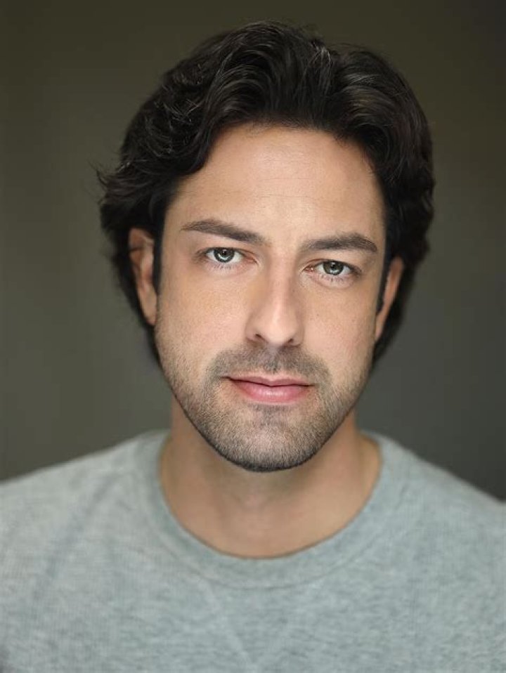 Nick Austin Bio, Facts, Family Life of TikTok Star