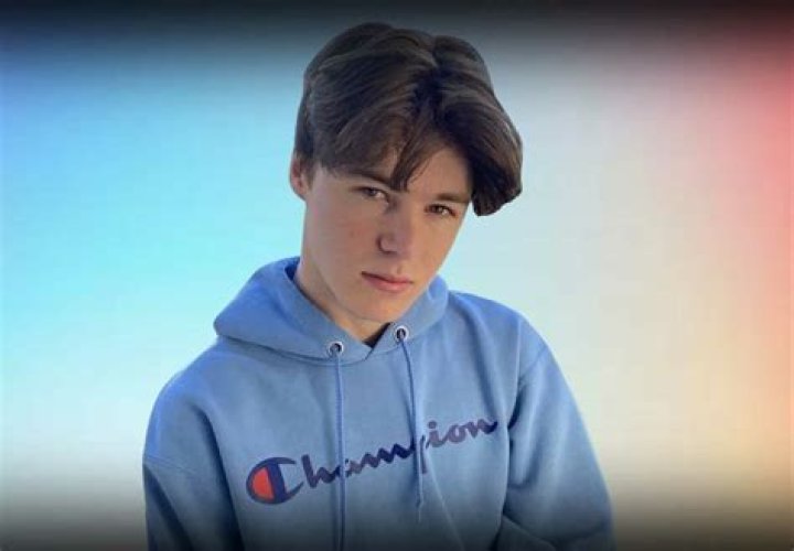 Nick Austin Wiki 2021 Net Worth, Height, Weight, Relationship & Full