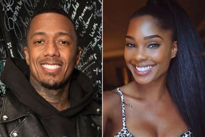 Nick Cannon’s father posts cryptic ‘abortion’ messages following son’s