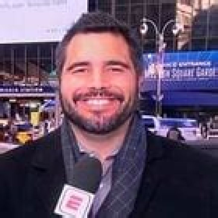 Nick Friedell on Twitter "KD is here for the premiere of Point Gods as