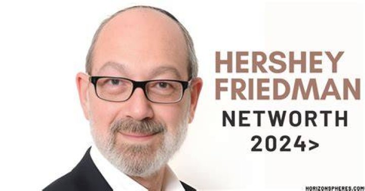 Nick Friedman Net Worth 2024 Wiki Bio, Married, Dating, Family, Height