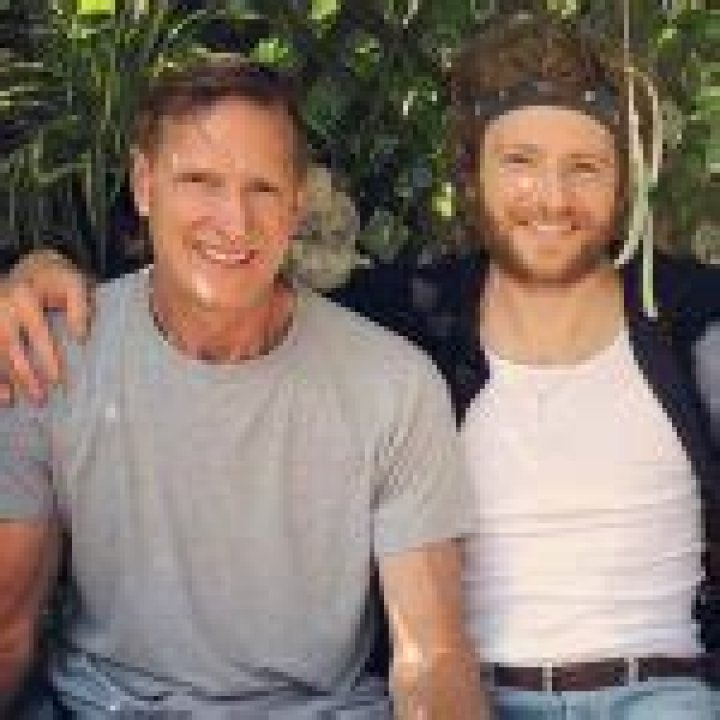 Nick Gehlfuss Bio, family, net worth Celebrities InfoSeeMedia