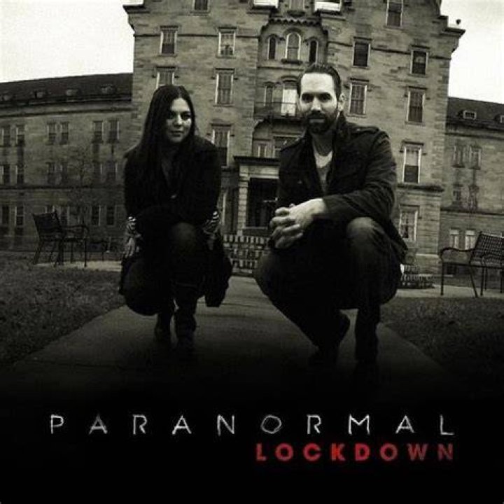 Nick Groff and Katrina Weidman Relationship. Are they dating