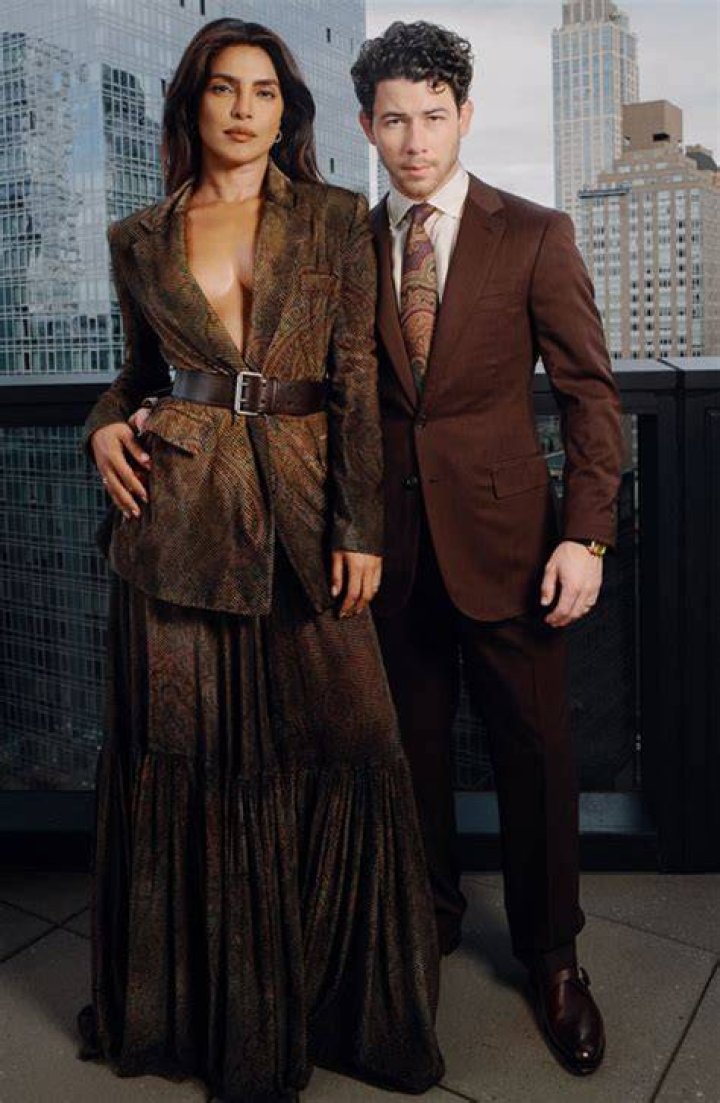 Nick Jonas Biography Height Weight Age Wiki Wife Fami vrogue.co