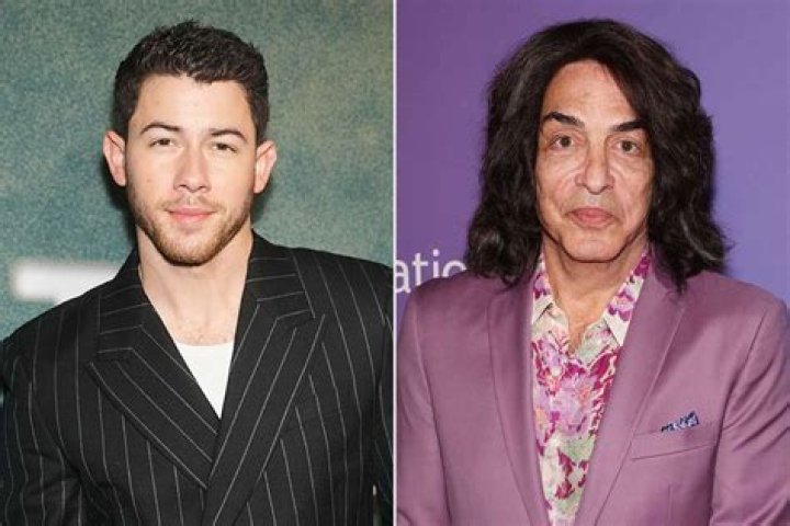 Nick Jonas to CoStar in DirecTV&rsquo;s MMA Drama &lsquo;Navy St.&rsquo; The Hollywood