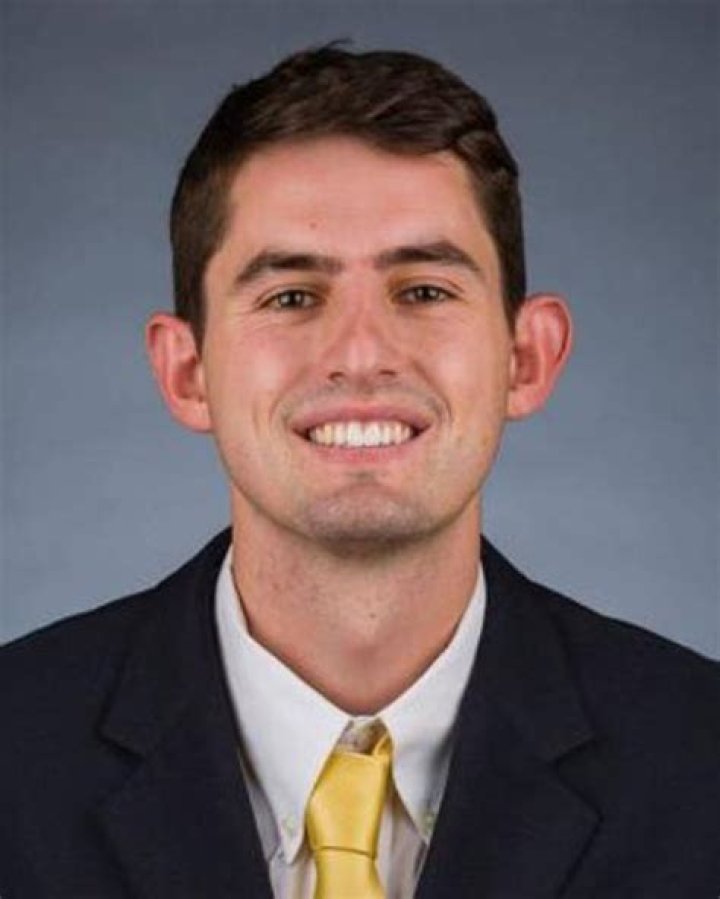 Nick Kerr, Steve Kerr's Son 5 Fast Facts You Need to Know