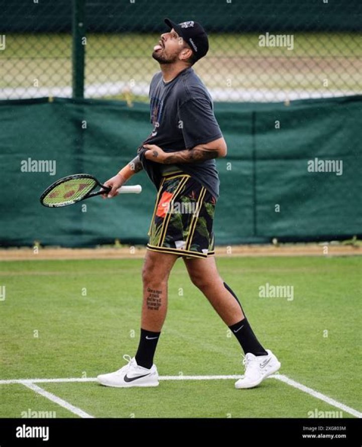 Nick Kyrgios rec4tfu1570