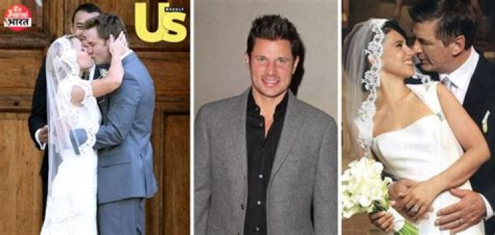 Nick Lachey Net Worth 2024 Wiki Bio, Married, Dating, Family, Height