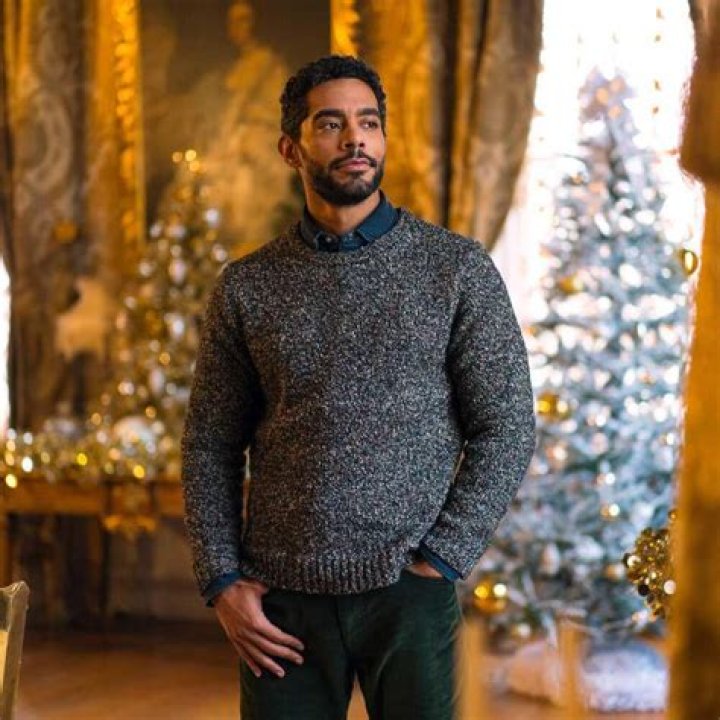 Nick Sagar Biography, Movies, Birthday, Age, Family, Wife, Photos