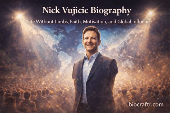 Nick Sagar&rsquo;s biography age, net worth, marriage, parents Kemi Filani